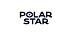 Polar Star