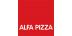 Alfa Pizza