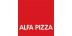 Alfa Pizza