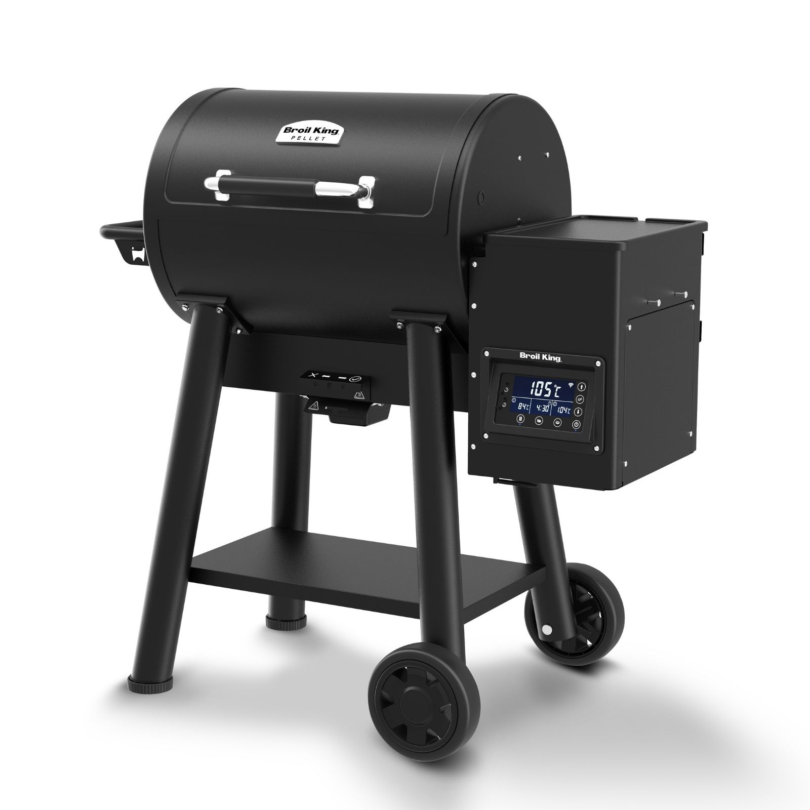 BBQ-CROWN-PELLET-400-broil-king-2