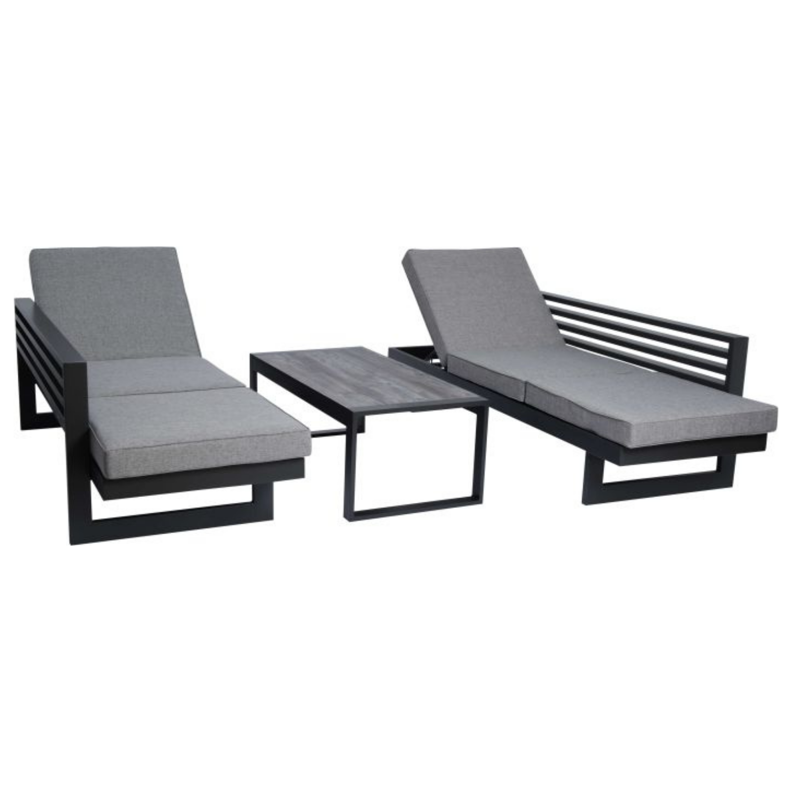 banc-solaire-holly-anthracite-modulable-stern