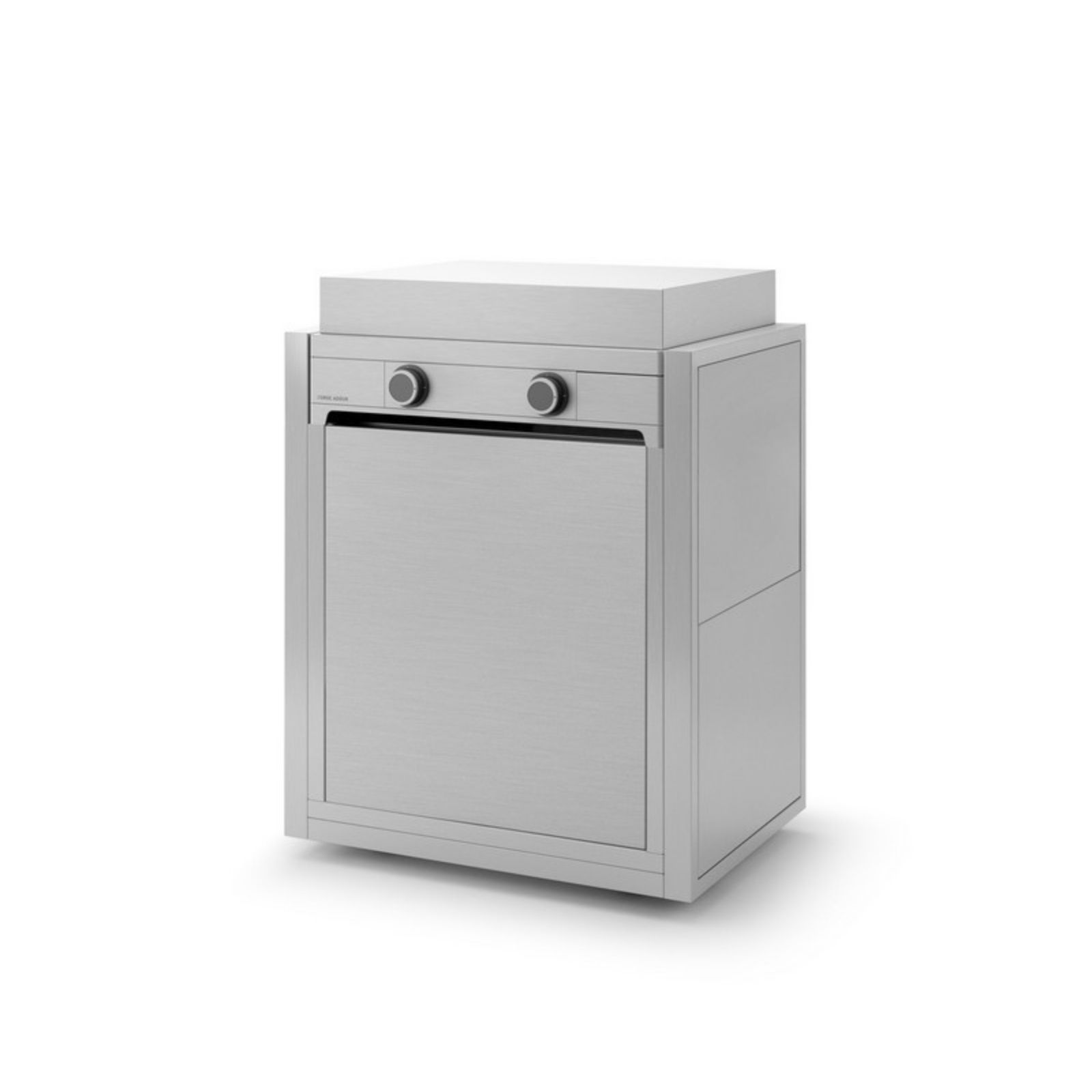 chariot-modern-60-inox-forge-adour-1