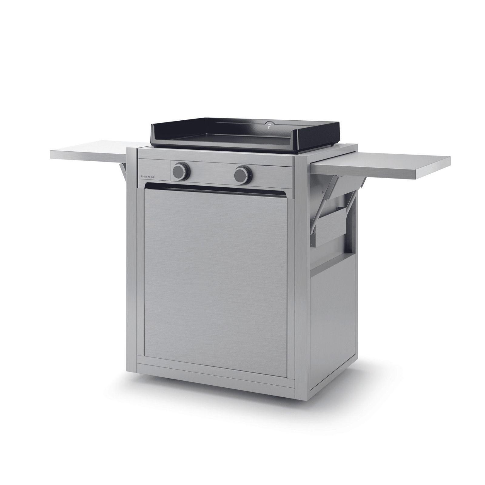 chariot-modern-60-inox-forge-adour-2