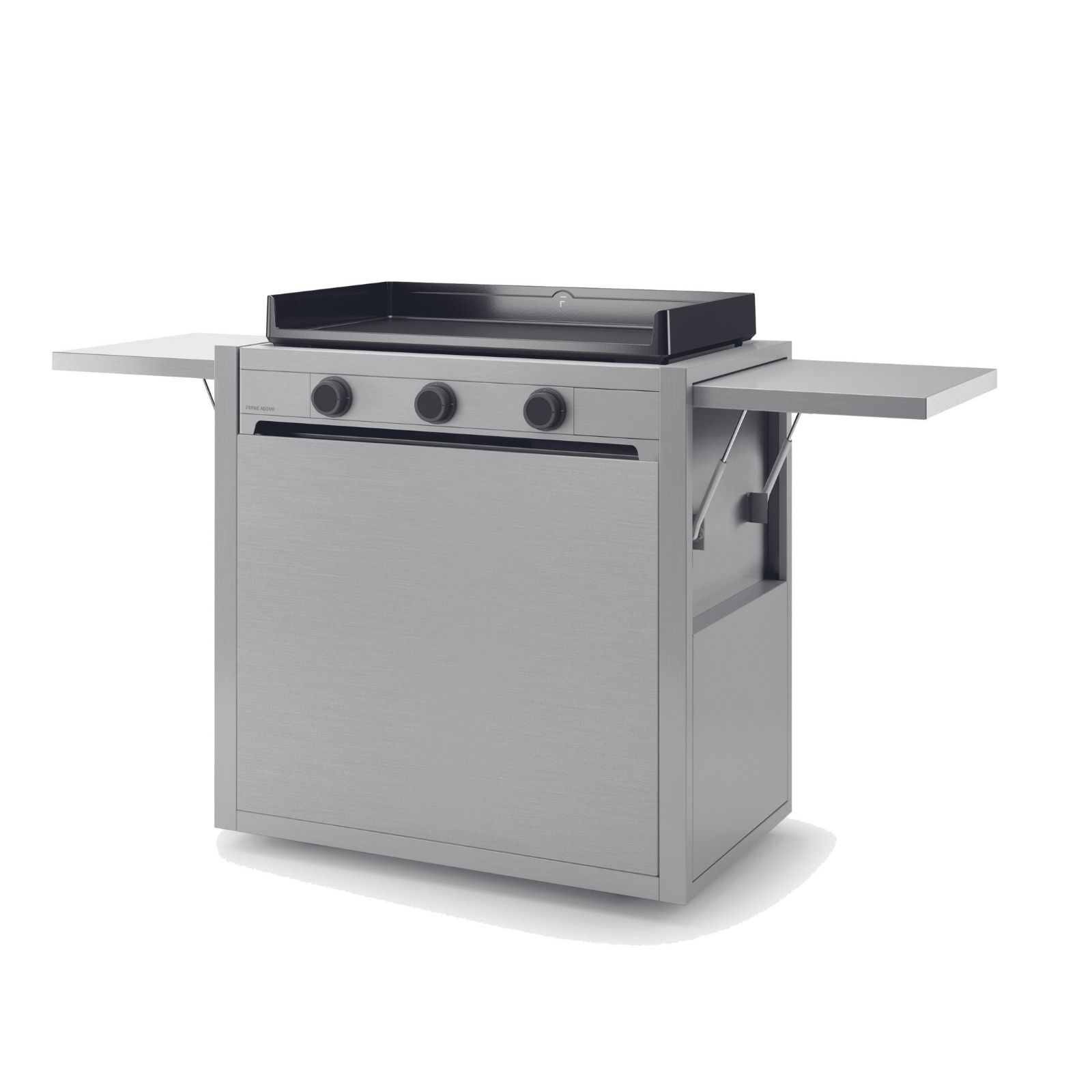 chariot-modern-75-inox-forge-adour-1