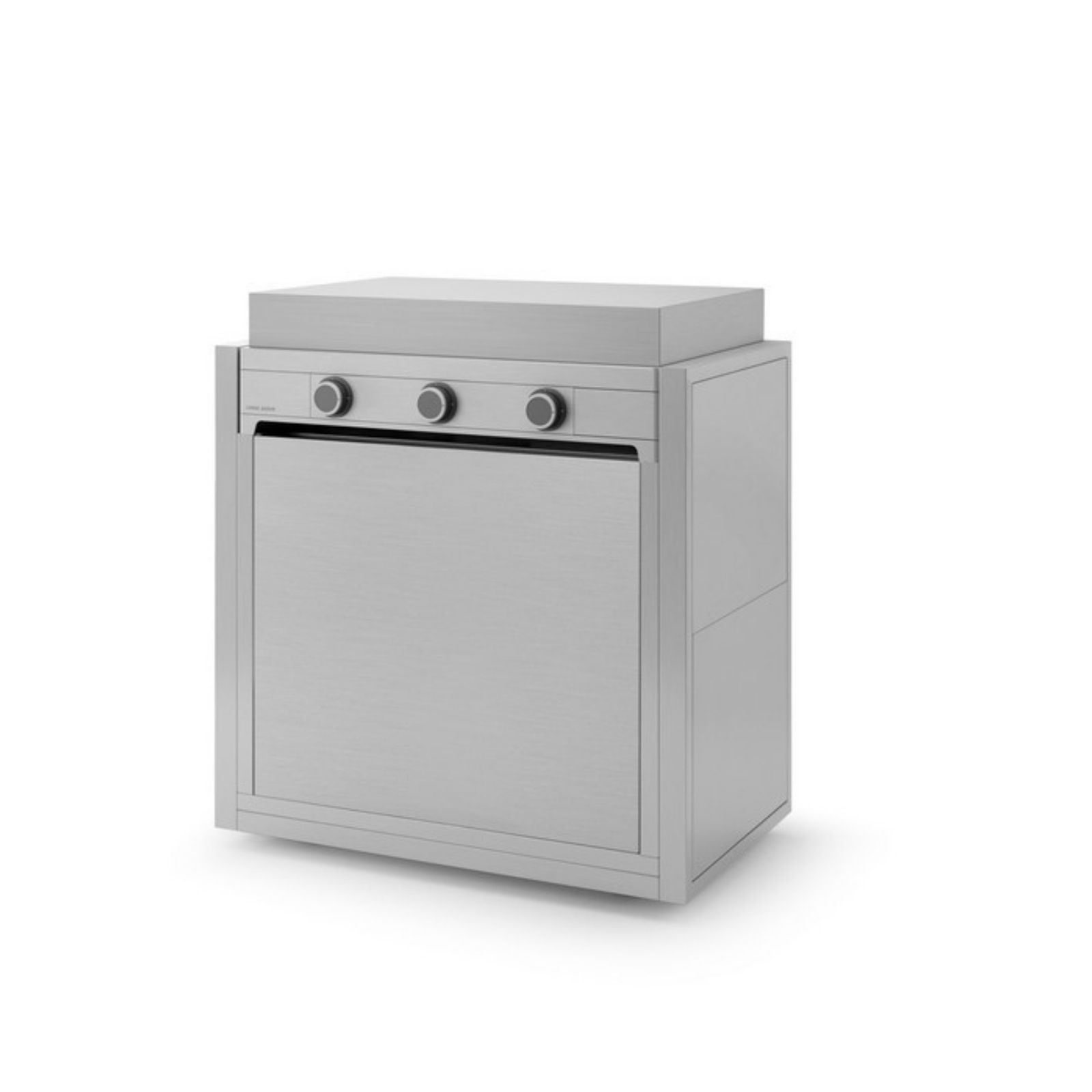 chariot-modern-75-inox-forge-adour-2