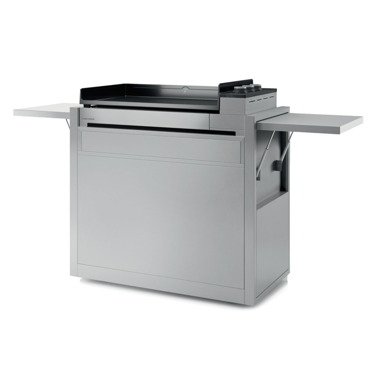 chariot-premium-75-inox-forge-adour