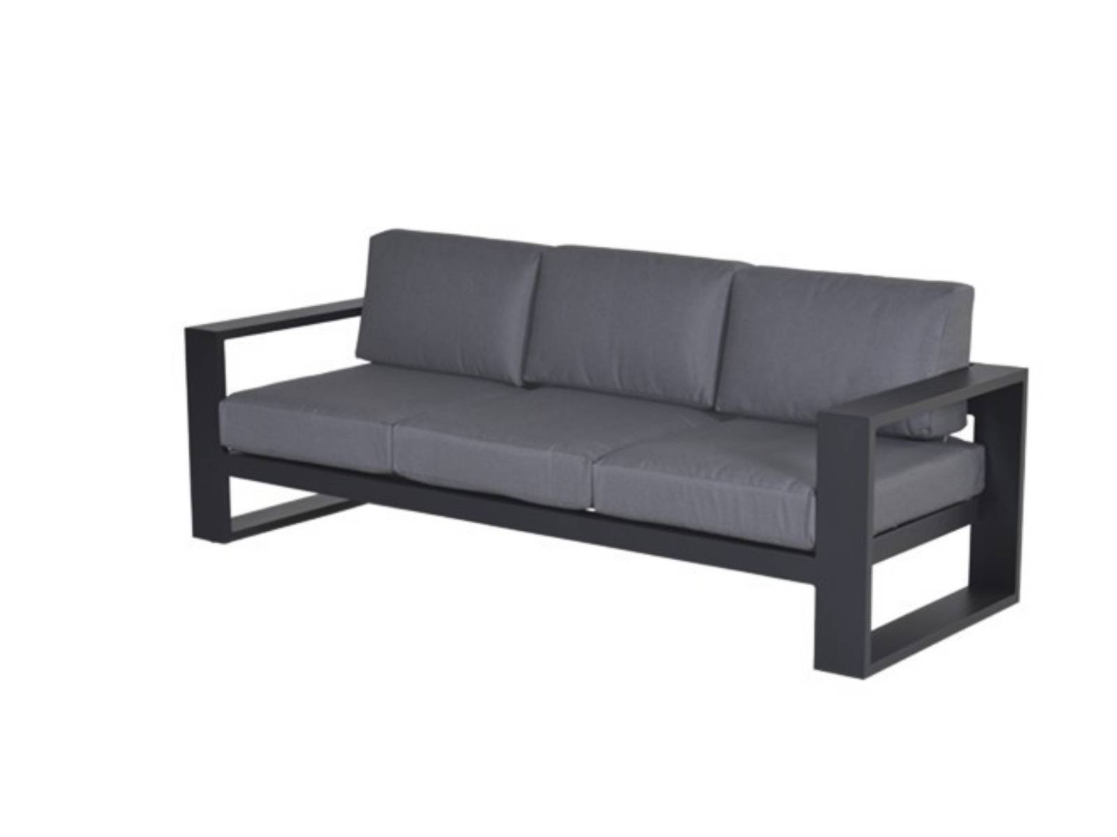 fauteuil-3-places-cube-anthracite-lounge-garden-impression
