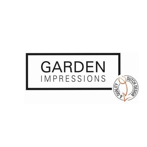 logo-garden-impression