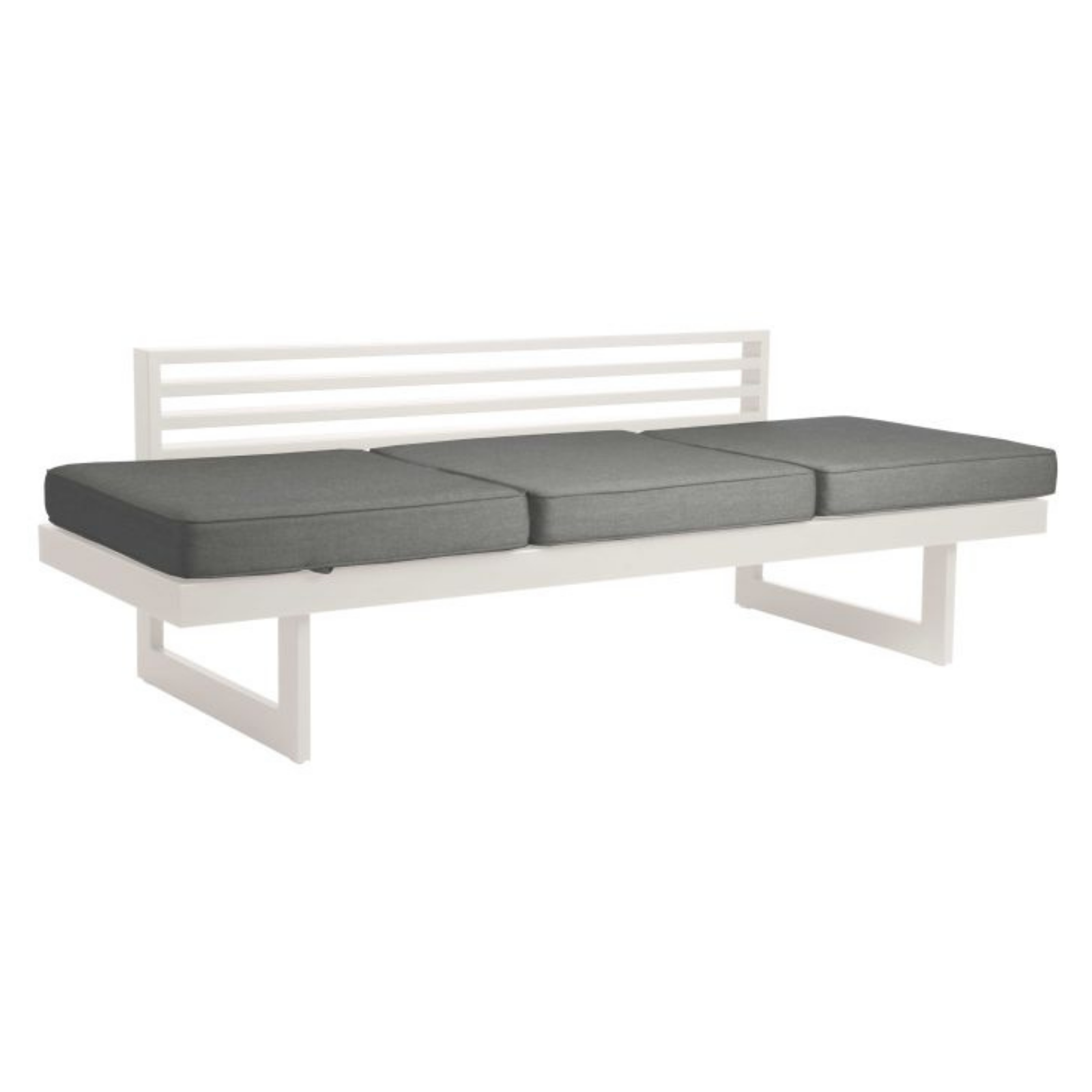 Banc-solaire-modulable-blanc-stern