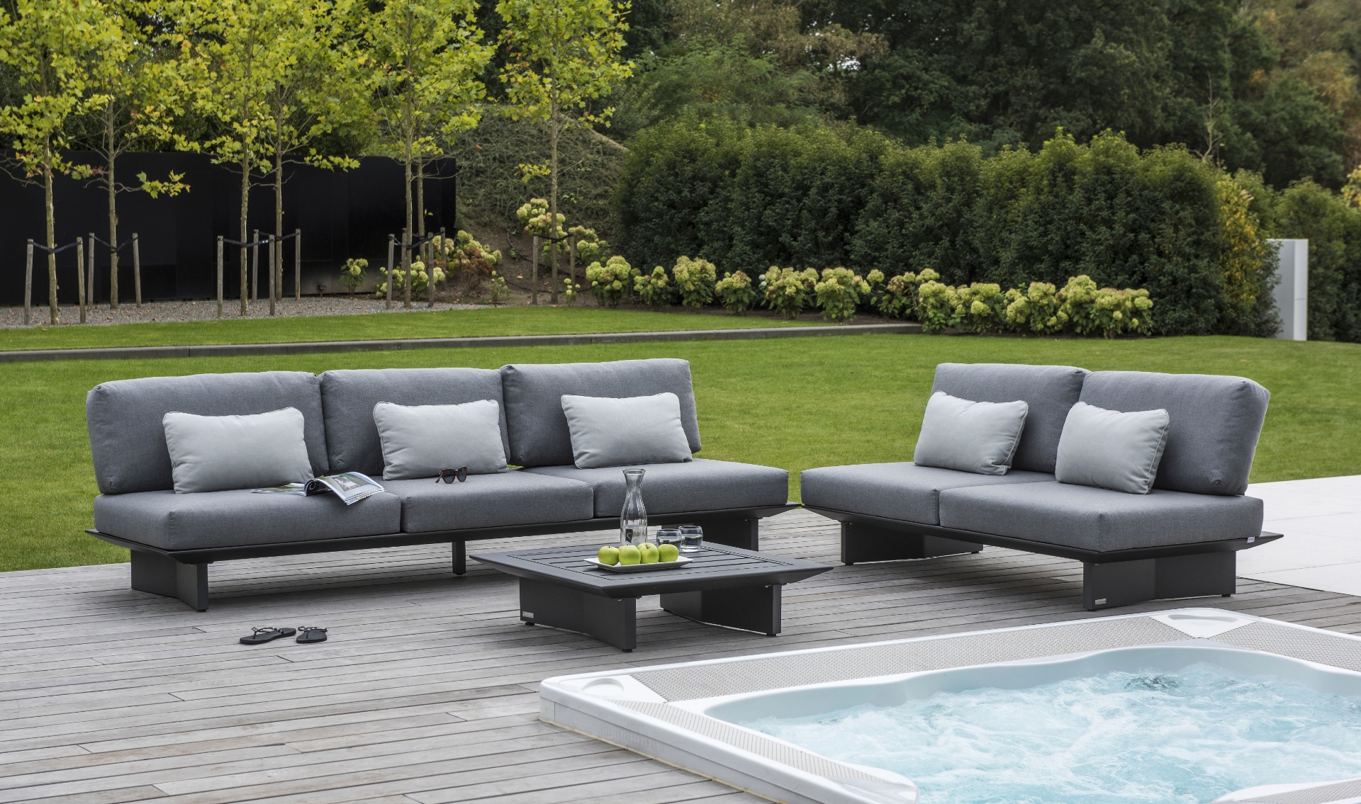 JK_ARBON_loungeset_alu_charcoal_mat_2_original