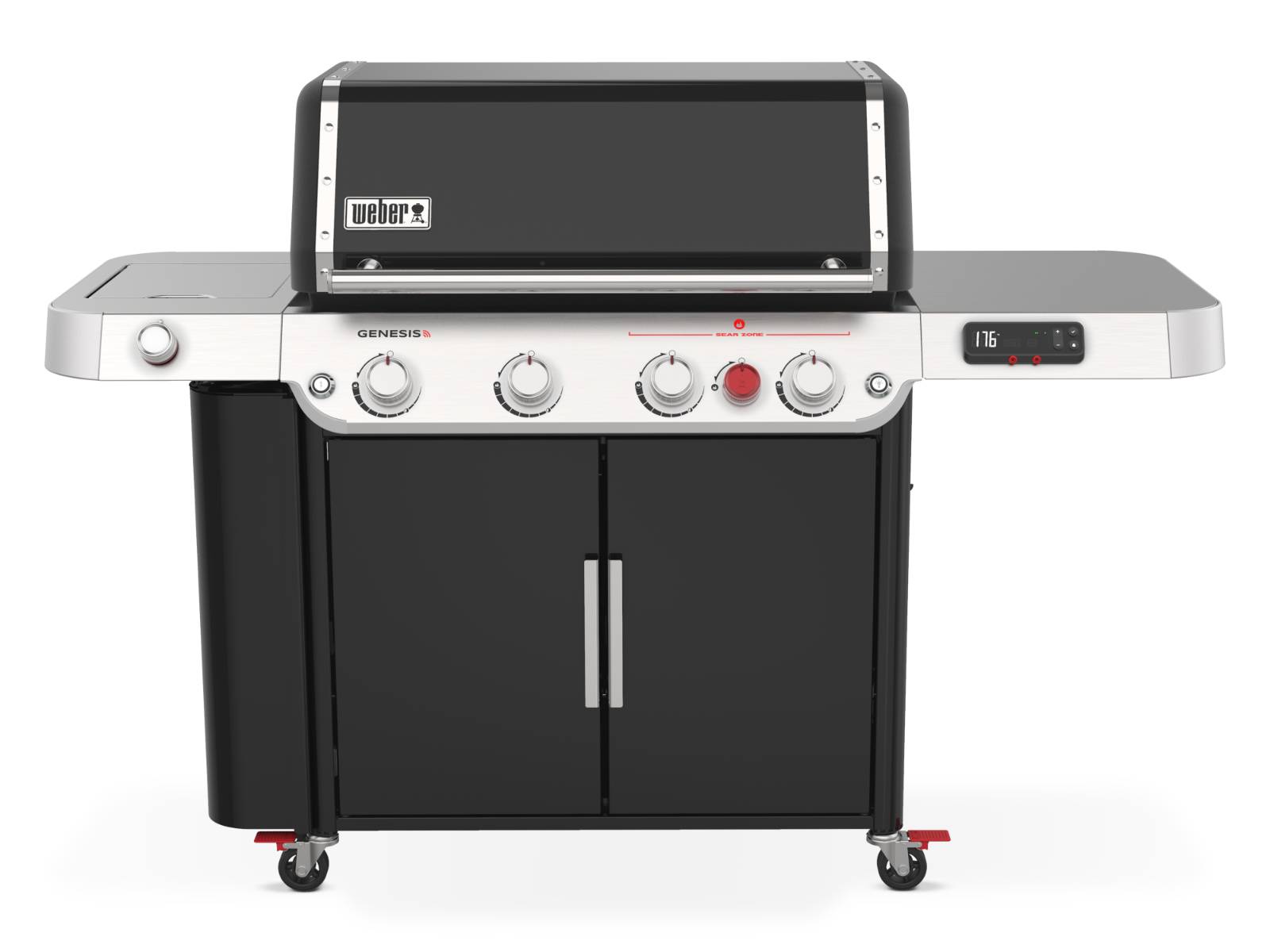 weber-genesis-epx-435-noir-2