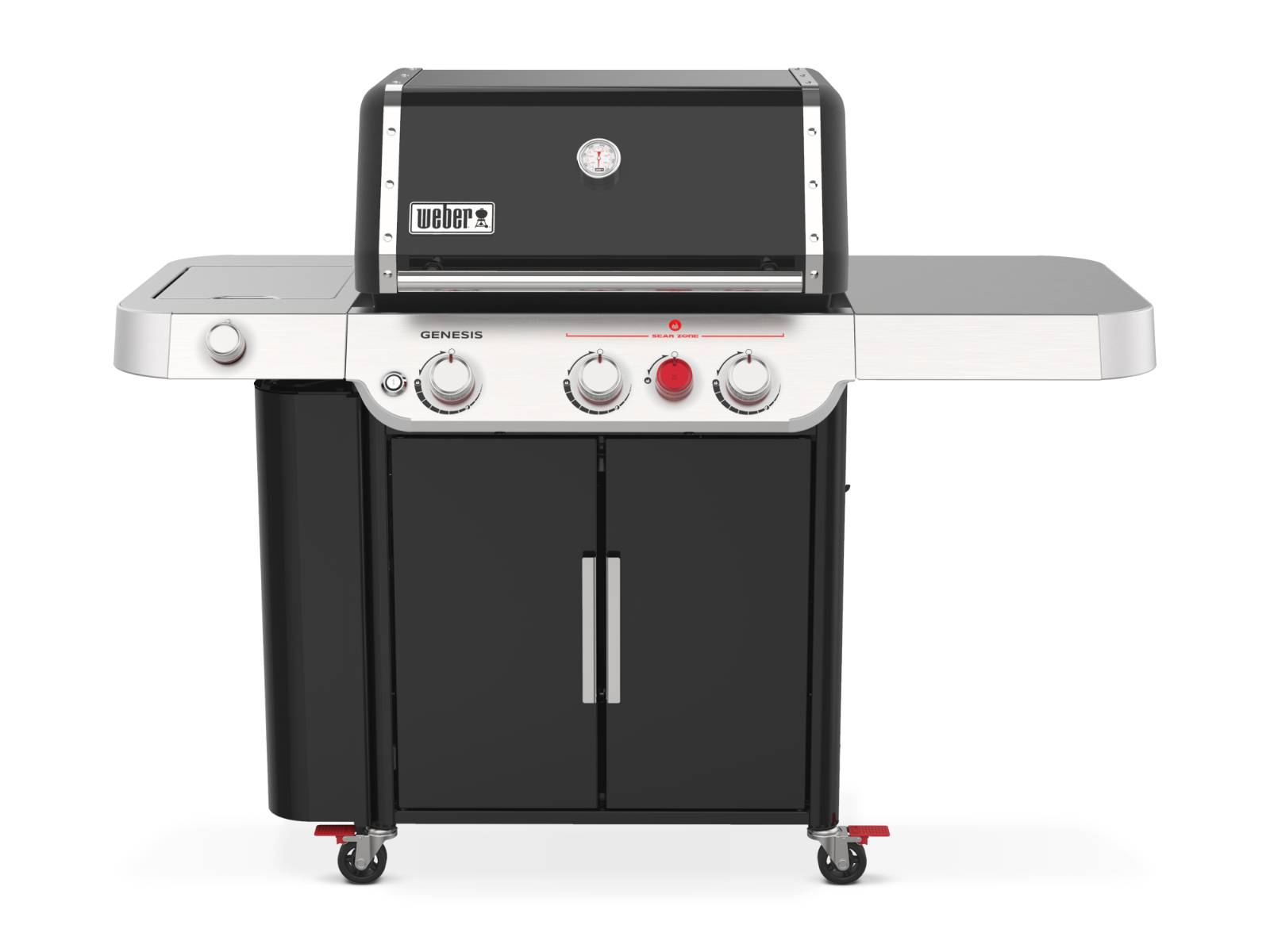 weber-genesis-e-335-noir-3