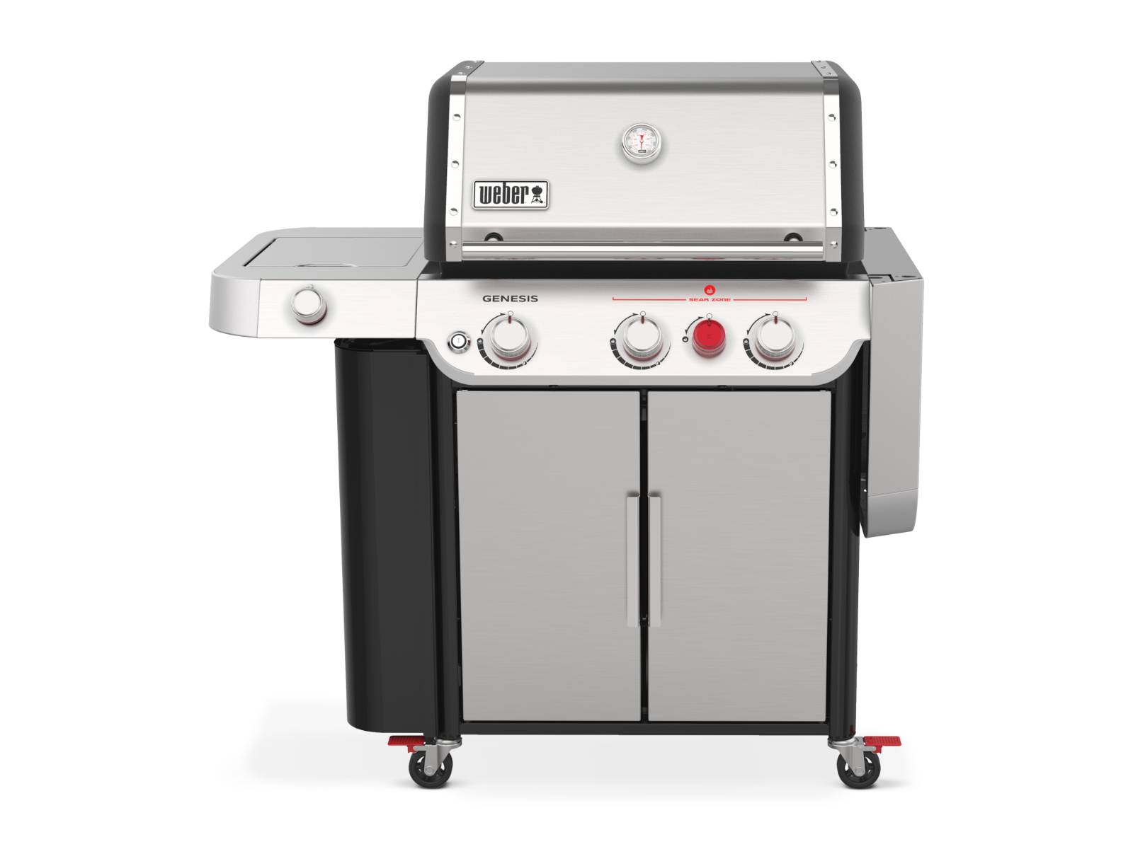 weber-genesis-s-335-inox-4