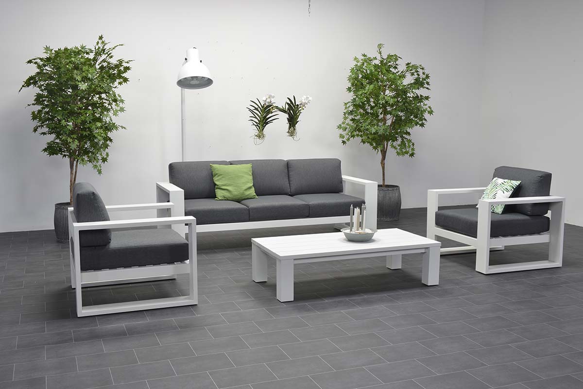 cube-salon-lounge-alu-blanc-1_1