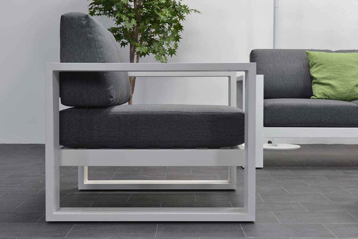 cube-salon-lounge-alu-blanc-2_1