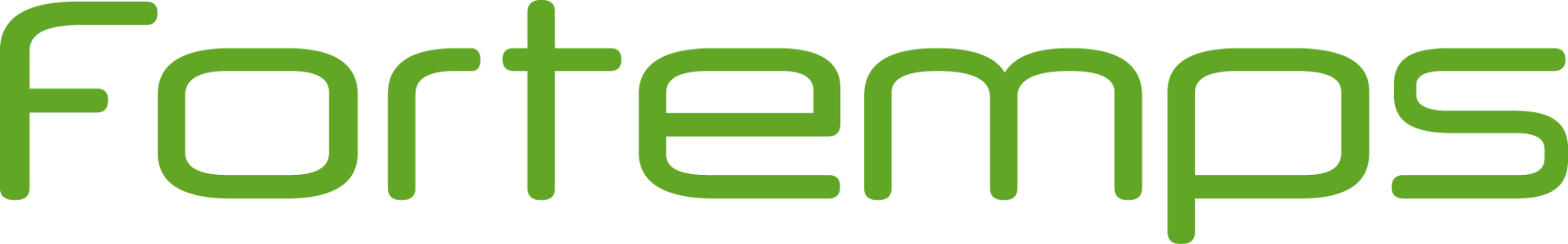 fortemps_logo_vert_1