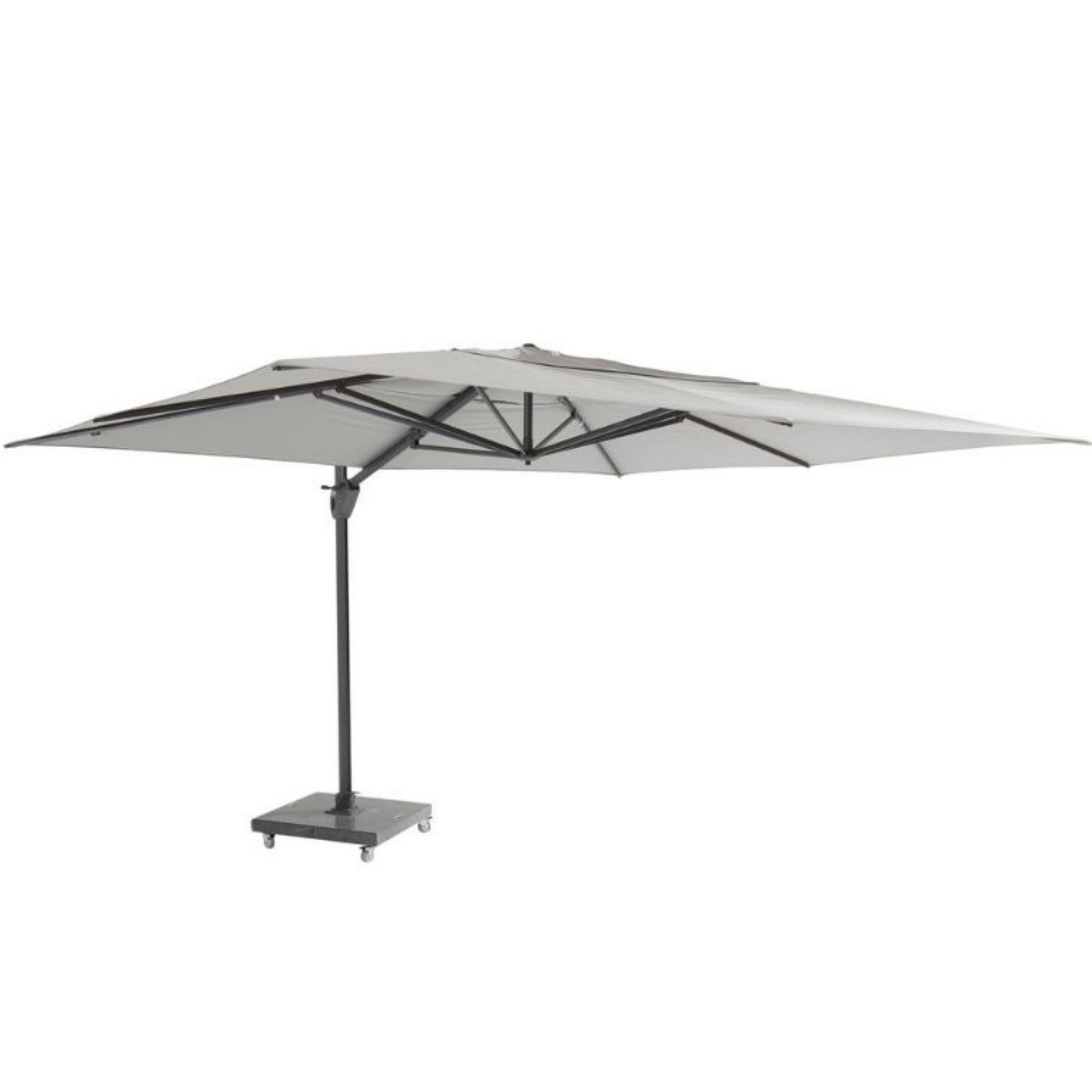 parasol-hacienda-midgrey-300x400-4seasons-1