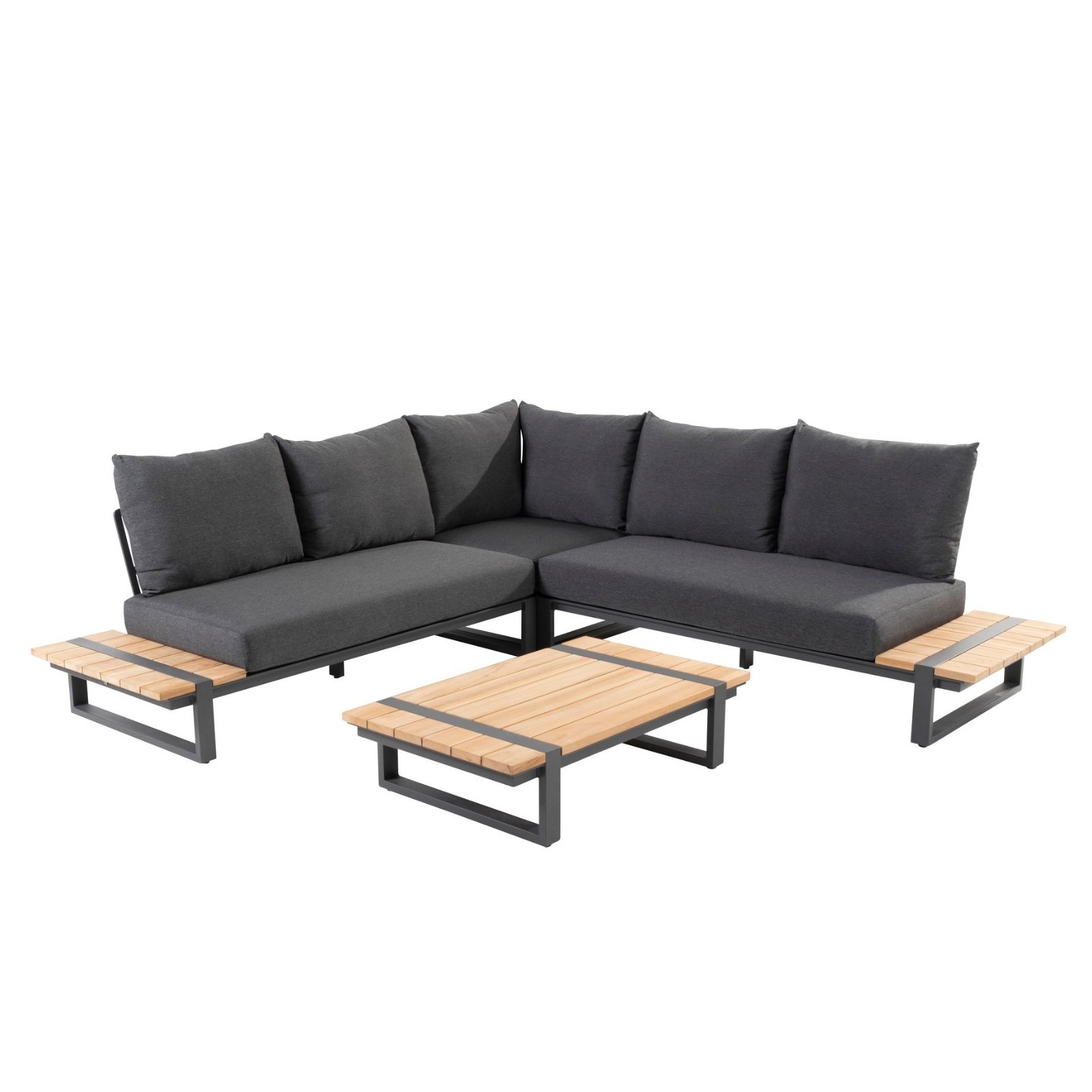 Salon-de-jardin-country-anthracite-table-4-seasons-1