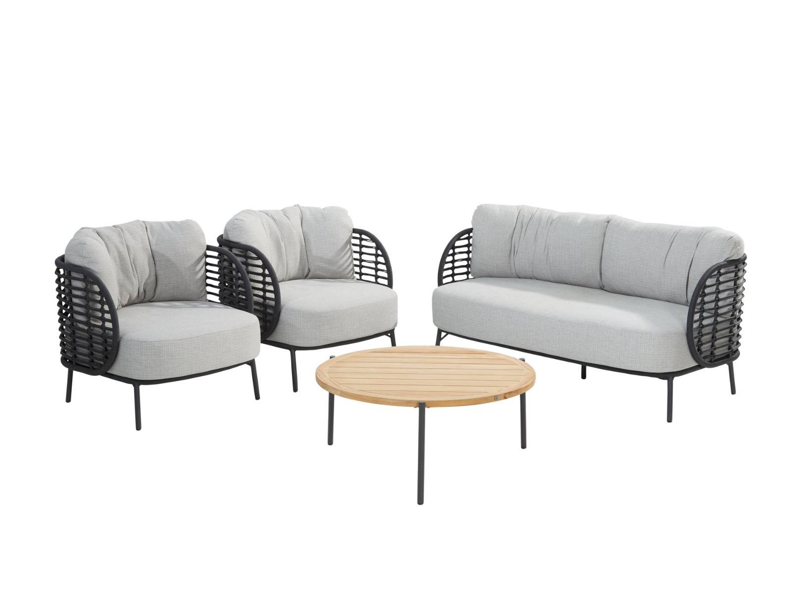 213826-213827_1600x1600