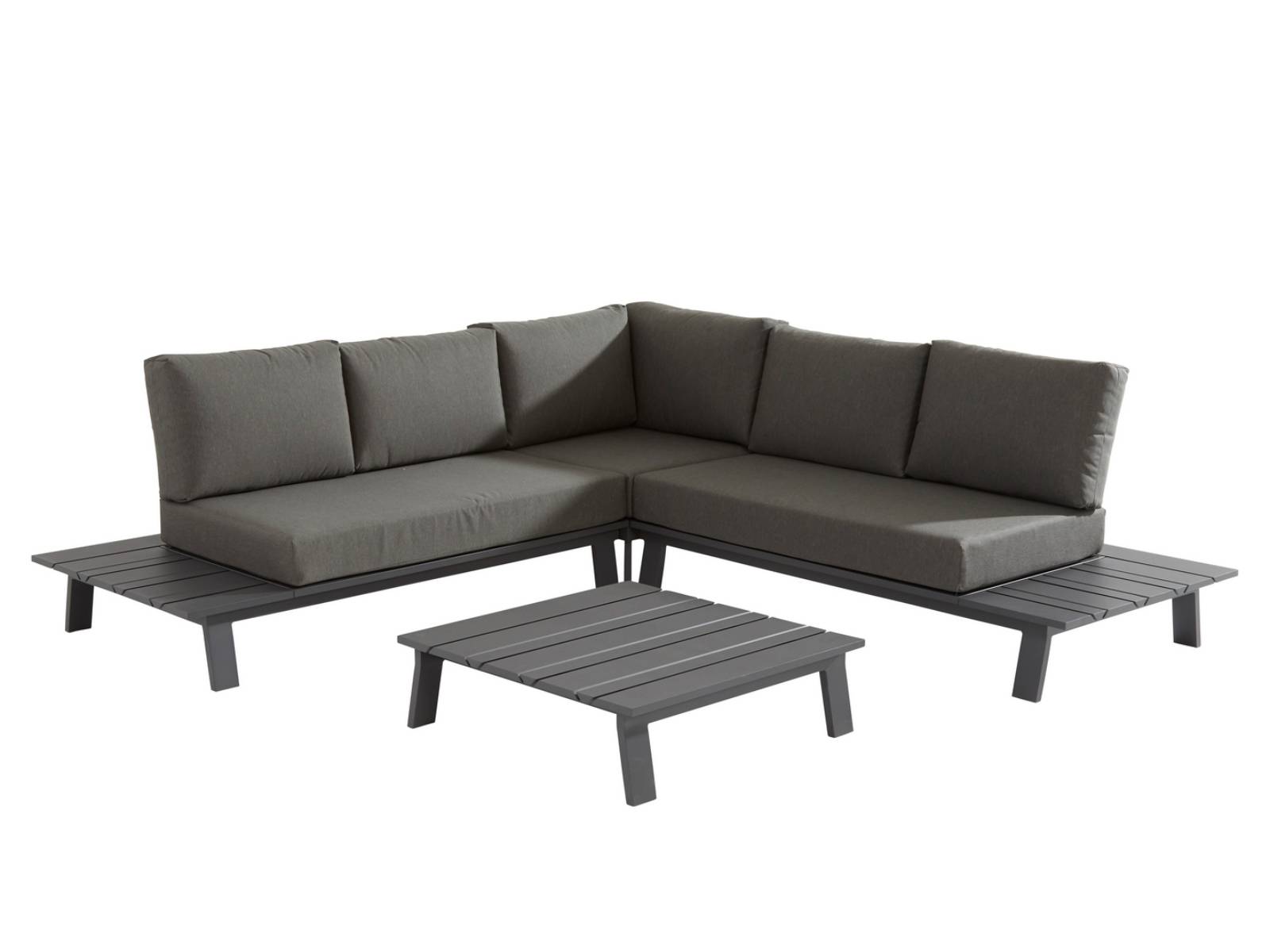 Salon-de-jardin-Sofia-aluminium-4-seasons