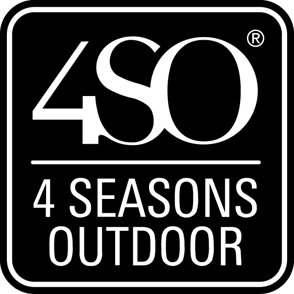 4-seasons-outdoor-4so-logo