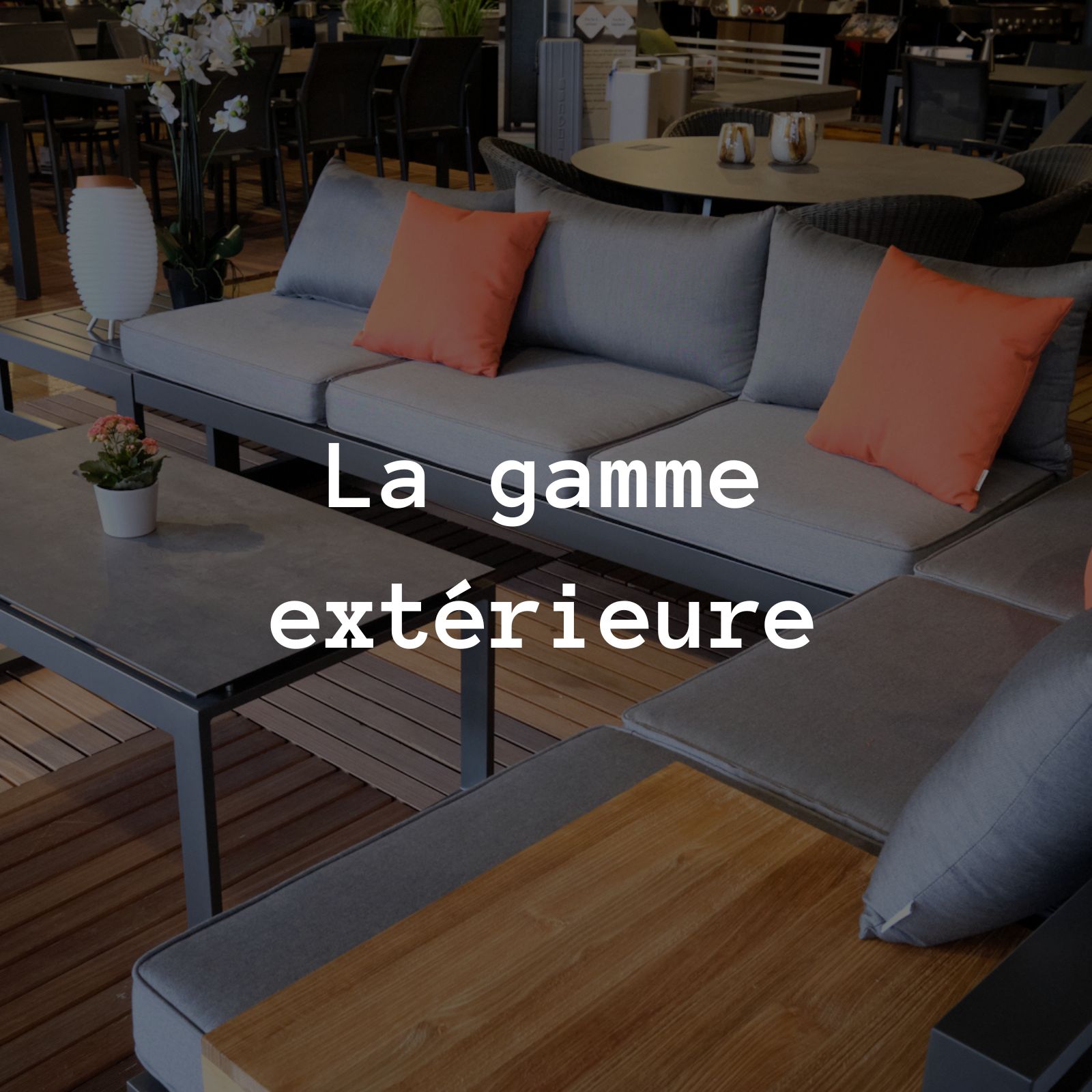 Gamme-ext_rieure