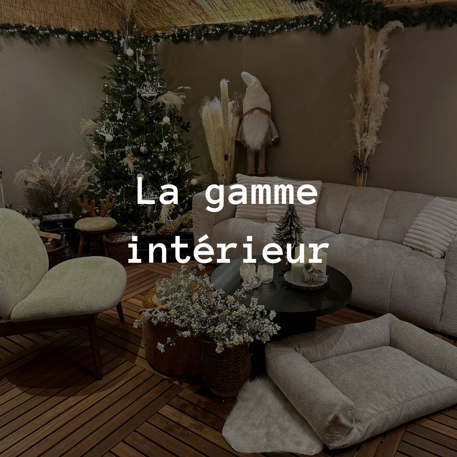 Gamme-interieure